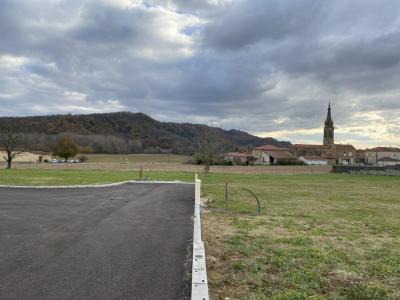 For sale Mureils 679 m2 Drome (26240) photo 0