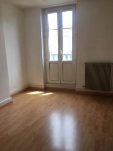 For rent Nancy 3 rooms 59 m2 Meurthe et moselle (54000) photo 3