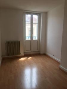 For rent Nancy 3 rooms 59 m2 Meurthe et moselle (54000) photo 4