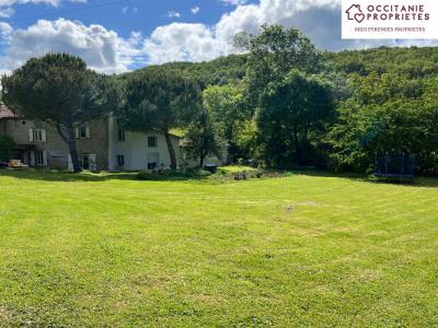 For sale Varilhes 11 rooms 300 m2 Ariege (09120) photo 1