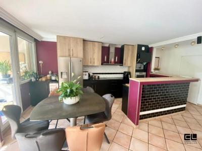 Acheter Appartement Lyon-9eme-arrondissement 365000 euros