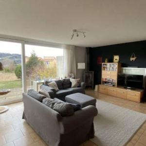 For sale Cranves-sales 5 rooms 126 m2 Haute savoie (74380) photo 2