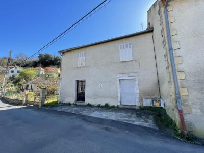 Louer Commerce Sarlat-la-caneda 7800 euros