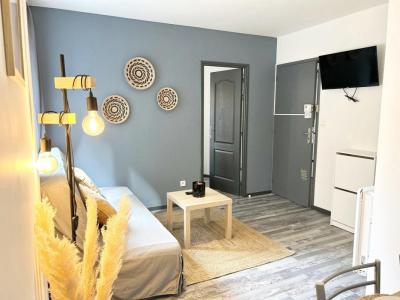 Annonce Vente Appartement Lille 59