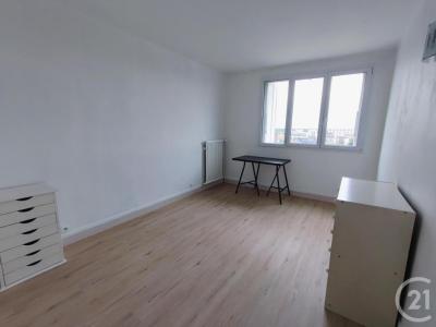 Louer Appartement Fontenay-sous-bois Val de Marne