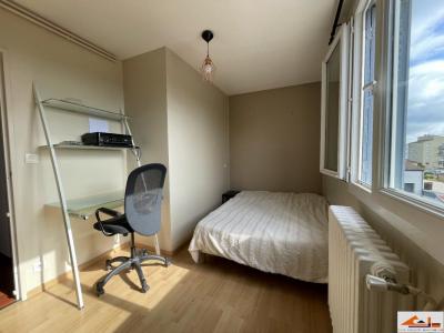 For sale Toulouse 3 rooms 57 m2 Haute garonne (31200) photo 4