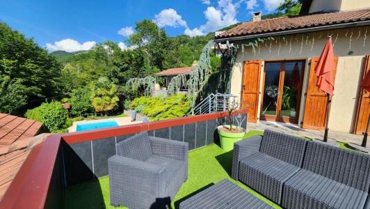 For sale Froges 6 rooms 170 m2 Isere (38190) photo 2