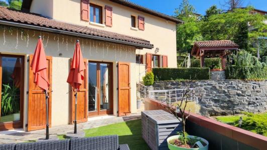 For sale Froges 6 rooms 170 m2 Isere (38190) photo 4