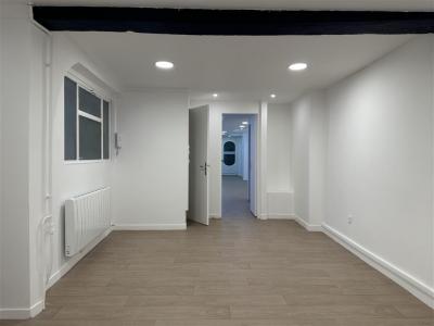 For rent Paris-2eme-arrondissement 86 m2 Paris (75002) photo 1