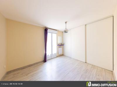 Acheter Appartement  263500 euros