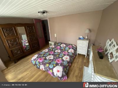 For sale 4 rooms 72 m2 Lozere (48300) photo 4