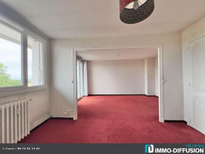 For sale PRES D'ARENE 4 rooms 74 m2 Herault (34000) photo 1