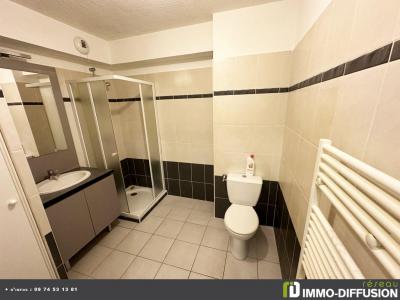 For sale 1 room 26 m2 Gard (30000) photo 3