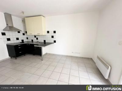 For sale 1 room 26 m2 Gard (30000) photo 4