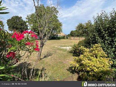 For sale 6 rooms 155 m2 Charente (16700) photo 2