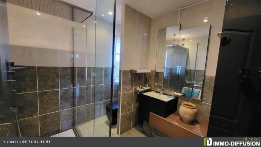 For sale PROCHE CENTRE VILLE 4 rooms 91 m2 Herault (34120) photo 4