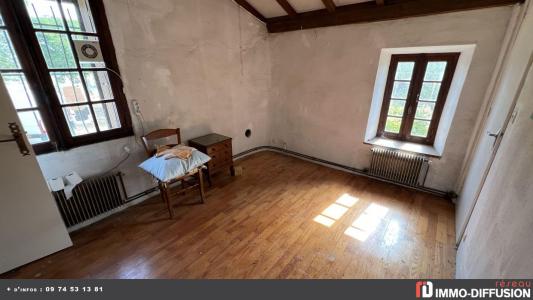 For sale 5 rooms 141 m2 Herault (34210) photo 2