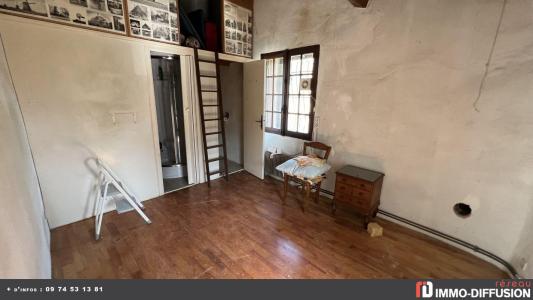 For sale 5 rooms 141 m2 Herault (34210) photo 3