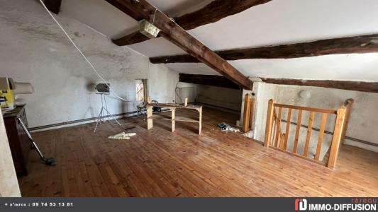 For sale 5 rooms 141 m2 Herault (34210) photo 4