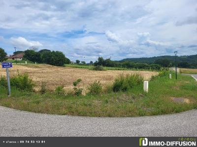 For sale 586 m2 Gers (32550) photo 0