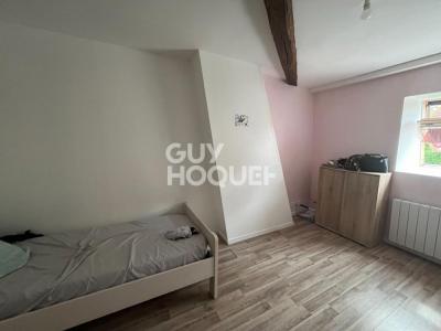For rent Saint-florentin 4 rooms 76 m2 Yonne (89600) photo 4