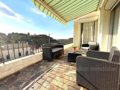 For sale Perthus 6 rooms 134 m2 Pyrenees orientales (66480) photo 3