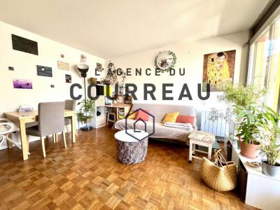 Annonce Vente 3 pices Appartement Montpellier 34