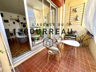 For sale Montpellier 3 rooms 55 m2 Herault (34000) photo 3