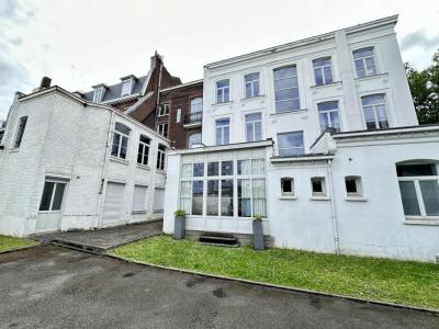 For sale Lille 4 rooms 80 m2 Nord (59000) photo 0