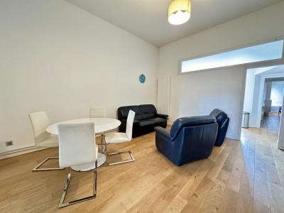 For sale Lille 4 rooms 80 m2 Nord (59000) photo 1