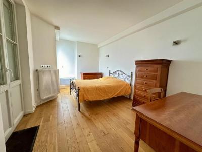 For sale Lille 4 rooms 80 m2 Nord (59000) photo 3