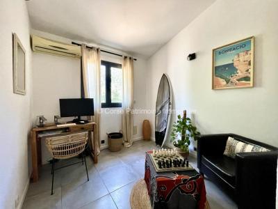 Acheter Maison Bonifacio 949000 euros