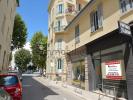 For rent Commerce Nice DUBOUCHAGE 21 m2