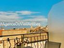 For sale Apartment Antibes VIEIL ANTIBES 24 m2 2 pieces