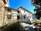 For sale House Sainte-cecile-d'andorge  300 m2 17 pieces