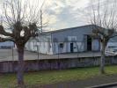 For sale Commercial office Niort  700 m2