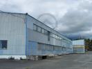 For sale Commercial office Niort  1765 m2