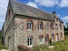 Vente Maison Beny-bocage  6 pieces 105 m2