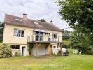 For sale House Charny  118 m2 5 pieces