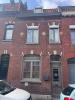 For sale House Tourcoing  120 m2