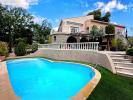 For sale House Pierrevert  175 m2 5 pieces