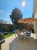 For sale House Angers  117 m2 5 pieces