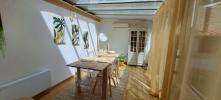 Vente Maison Saint-paul-les-dax  5 pieces 89 m2