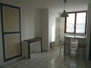 Vente Appartement Grenoble  2 pieces 35 m2