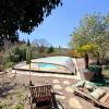 For sale House Vezelay  160 m2 8 pieces