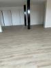 Vente Appartement Bordeaux  5 pieces 121 m2