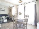 For sale Apartment Bourges  65 m2 4 pieces