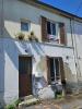 For sale House Mitry-mory  70 m2 3 pieces