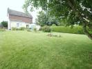 For sale House Favreuil  90 m2 5 pieces