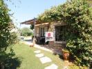 For sale House Quissac  146 m2 6 pieces